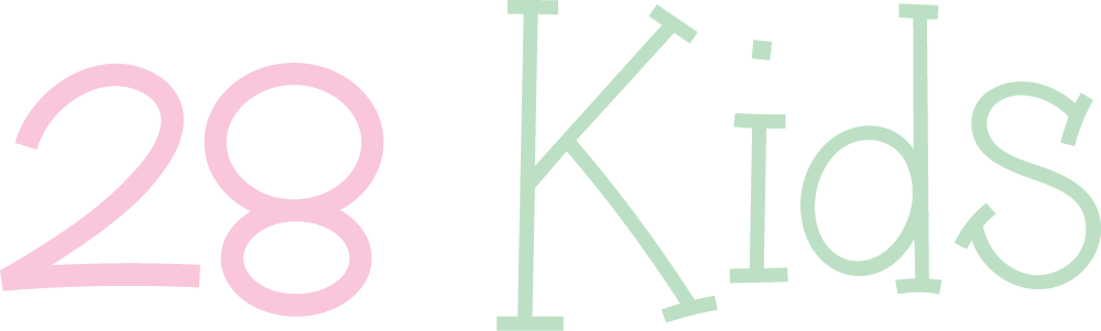 kids-logo