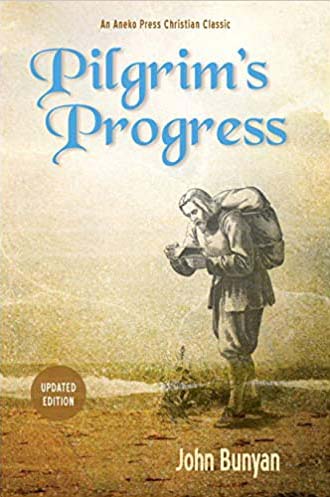 pilgrims-progress