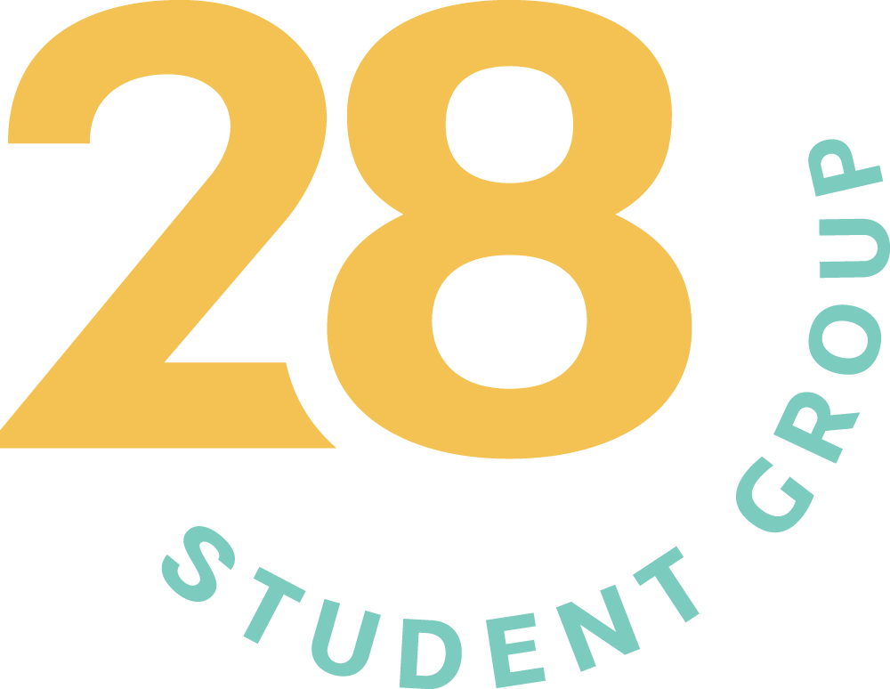 28SG-logo