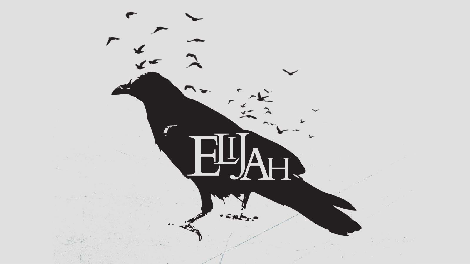 elijah-banner
